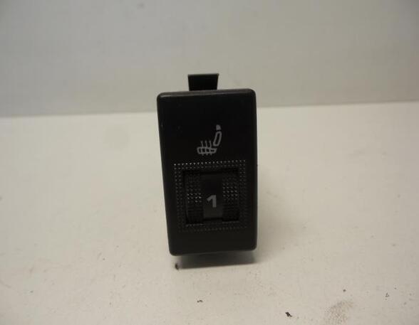 Switch for seat heating AUDI A8 (4D2, 4D8)