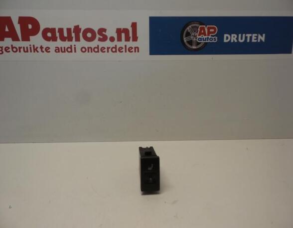 Switch for seat heating AUDI A8 (4D2, 4D8)