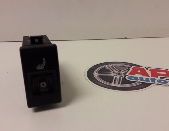 Switch for seat heating AUDI A8 (4D2, 4D8)