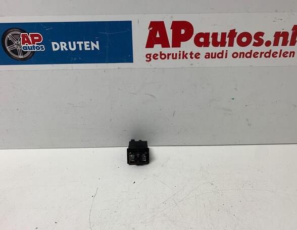 Schakelaar voor Stoelverwarming AUDI A3 (8P1), AUDI A3 Sportback (8PA)