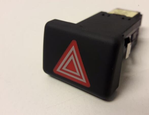 Switch for hazard light AUDI A4 (8EC, B7)