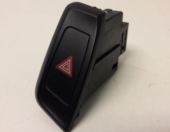 Switch for hazard light AUDI A5 (8T3)