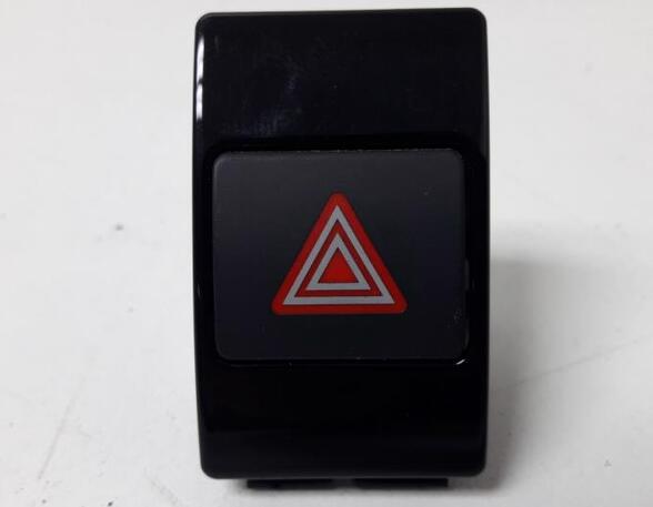 Switch for hazard light AUDI A6 (4G2, 4GC, C7)