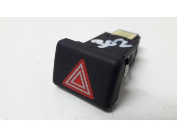 Switch for hazard light AUDI A4 (8EC, B7)