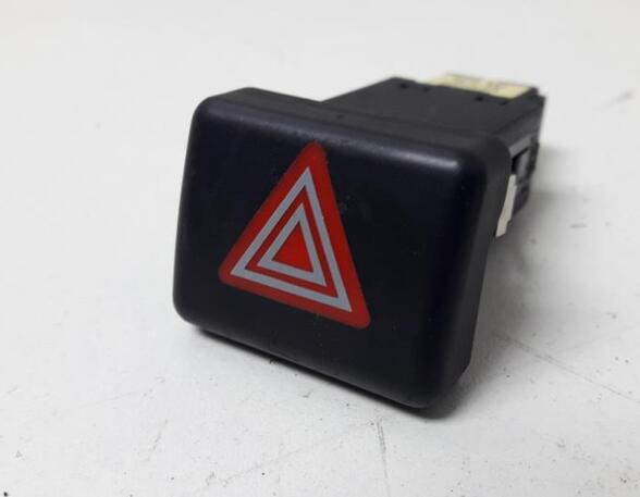 Switch for hazard light AUDI A4 B7 Convertible (8HE)