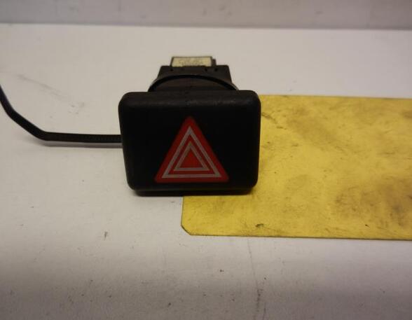 Switch for hazard light AUDI A4 (8E2, B6), AUDI A4 (8EC, B7)