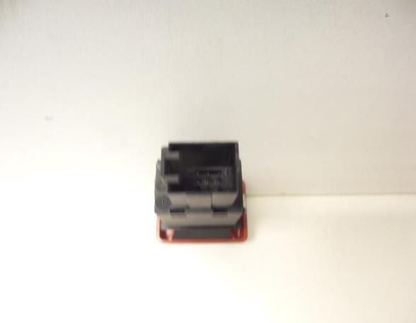 Switch for hazard light AUDI A4 (8EC, B7)