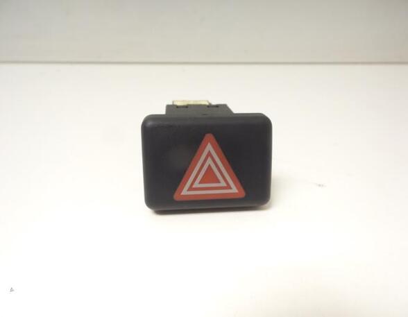 Switch for hazard light AUDI A4 (8EC, B7)