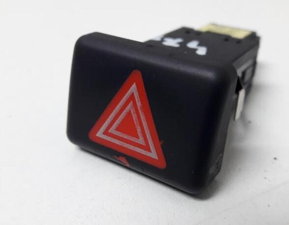 Switch for hazard light AUDI A4 (8EC, B7)