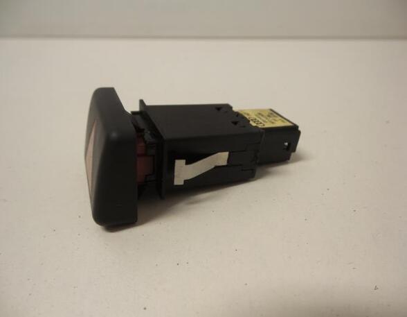 Schalter für Warnblinker Audi A4 8E, B6 8E0941509 P8526439