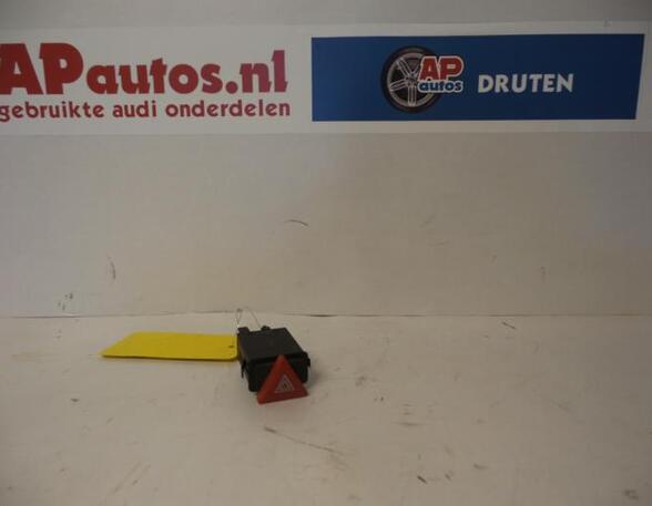 Schalter für Warnblinker Audi A3 8L 8L094150B P1483676