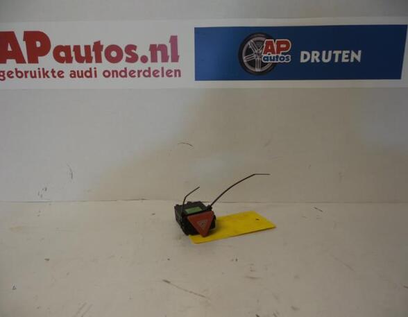 Schalter für Warnblinker Audi A3 8L 8L0941509F P4306641