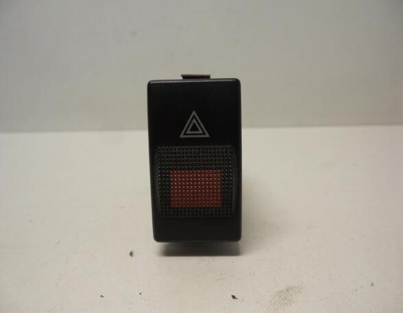 Switch for hazard light AUDI A8 (4D2, 4D8)