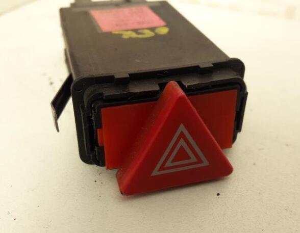 Switch for hazard light AUDI A8 (4D2, 4D8)