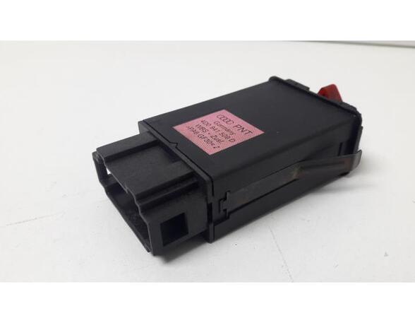 Switch for hazard light AUDI A8 (4D2, 4D8)