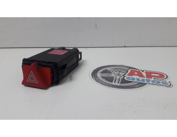 Switch for hazard light AUDI A8 (4D2, 4D8)