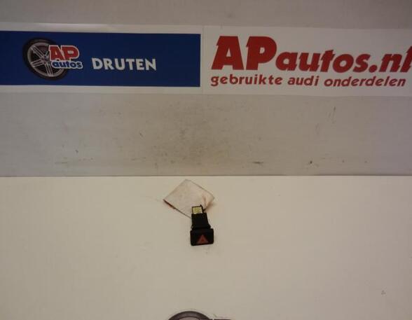 Schalter für Warnblinker Audi A4 Avant 8E, B6 8E0941509 P1442070