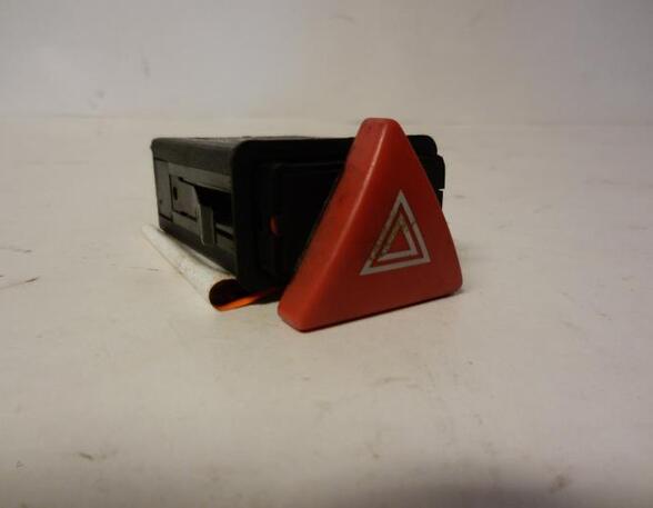 Switch for hazard light AUDI A3 (8L1)