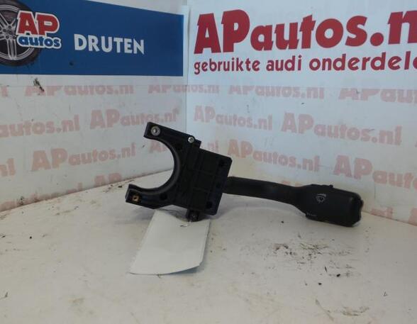 Schakelaar voor Ruitenwisser AUDI A4 (8D2, B5)