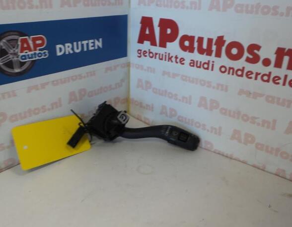 Switch for wiper AUDI A3 (8P1), AUDI A3 Sportback (8PA)