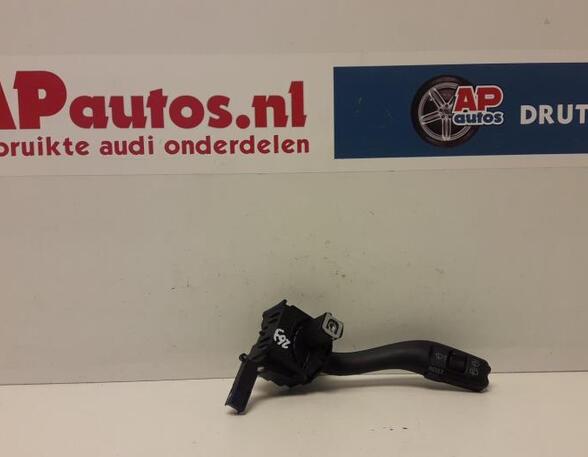 Switch for wiper AUDI A3 (8P1), AUDI A3 Sportback (8PA)