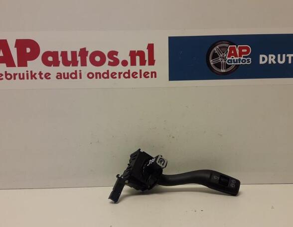 Switch for wiper AUDI A3 (8P1), AUDI A3 Sportback (8PA)