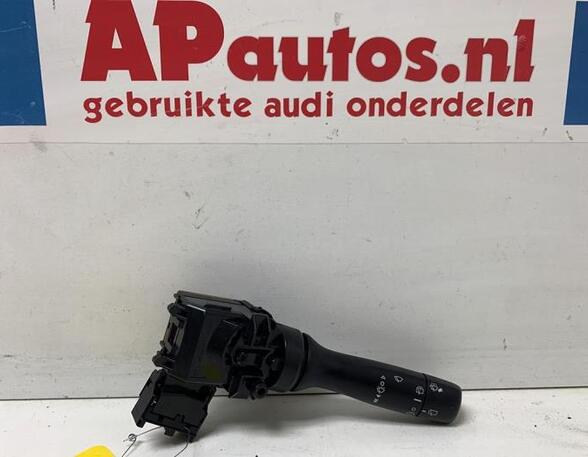 Switch for wiper PEUGEOT 108