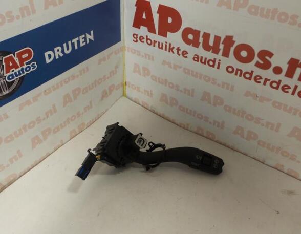 Switch for wiper AUDI A3 (8P1), AUDI A3 Sportback (8PA)