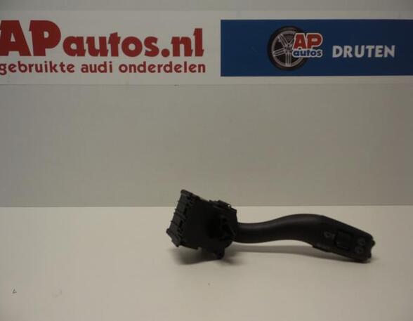 Schakelaar voor Ruitenwisser AUDI A4 Avant (8E5, B6)