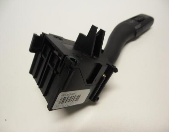 Switch for wiper AUDI A4 Avant (8E5, B6)