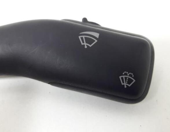 Switch for wiper AUDI A6 (4B2, C5)