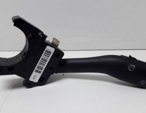 
Schalter für Wischer Audi A6 4B, C5 4B0953503E P1754567
