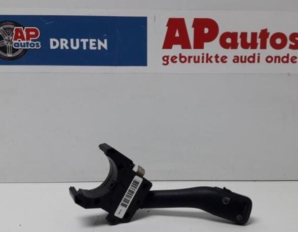 Switch for wiper AUDI A6 (4B2, C5)