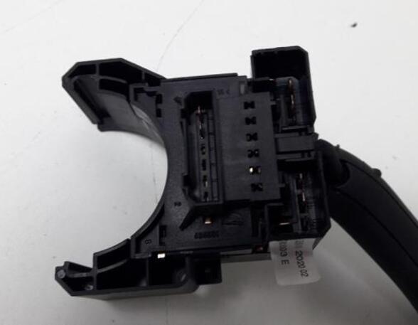 Switch for wiper AUDI A6 (4B2, C5)