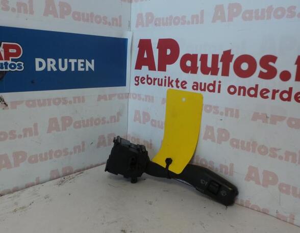 Schakelaar voor Ruitenwisser AUDI A4 (8E2, B6)