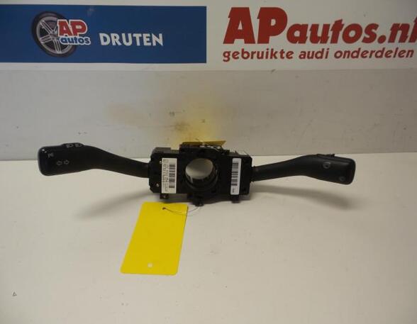 Switch for wiper AUDI TT (8N3)