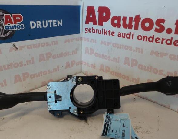 Switch for wiper AUDI A4 (8D2, B5)