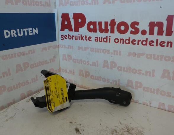 Switch for wiper AUDI A6 (4B2, C5)