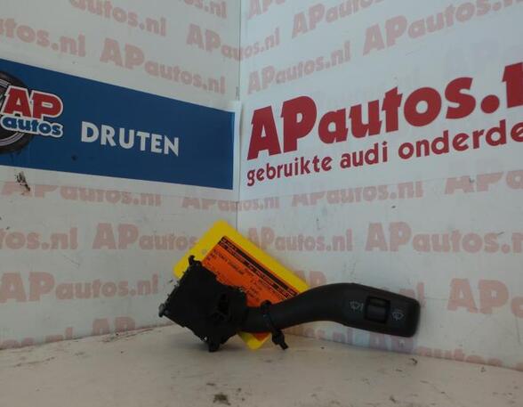 Schakelaar voor Ruitenwisser AUDI A4 (8E2, B6)