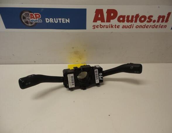 Switch for wiper AUDI A6 Avant (4B5, C5)