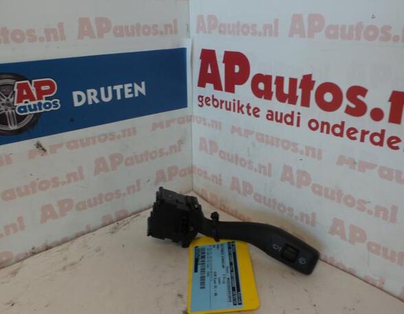 Schakelaar voor Ruitenwisser AUDI A4 (8E2, B6)