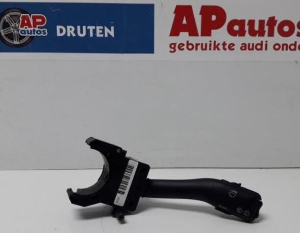 Schakelaar voor Ruitenwisser AUDI A6 Avant (4B5, C5), AUDI ALLROAD (4BH, C5)