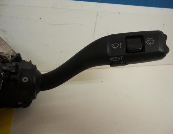 Switch for wiper AUDI A4 B7 Convertible (8HE)