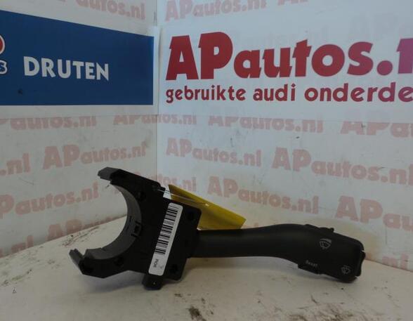 Schakelaar voor Ruitenwisser AUDI A6 (4B2, C5)