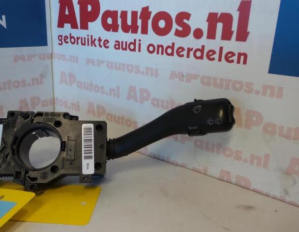 Schakelaar voor Ruitenwisser AUDI A3 (8L1), AUDI A3 (8P1), AUDI A3 Sportback (8PA)