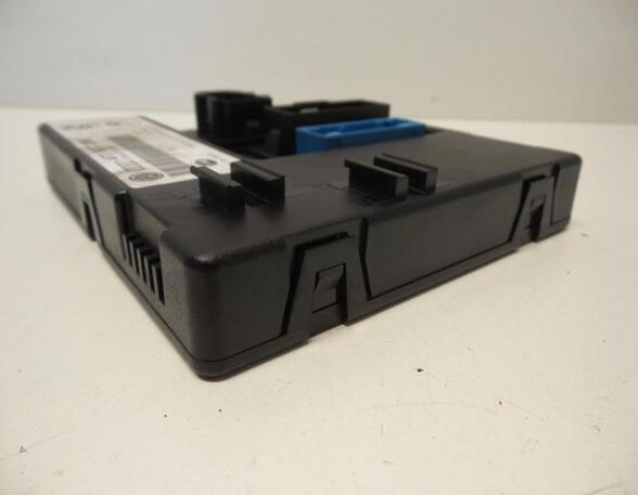 Control unit for door drawing support AUDI A6 (4F2, C6)