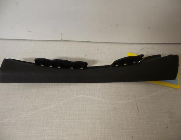 A-Pillar Trim Cover Panel AUDI A3 Limousine (8VS, 8VM)