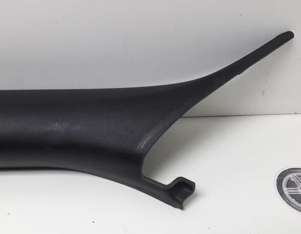 A-Pillar Trim Cover Panel AUDI A4 B7 Convertible (8HE)