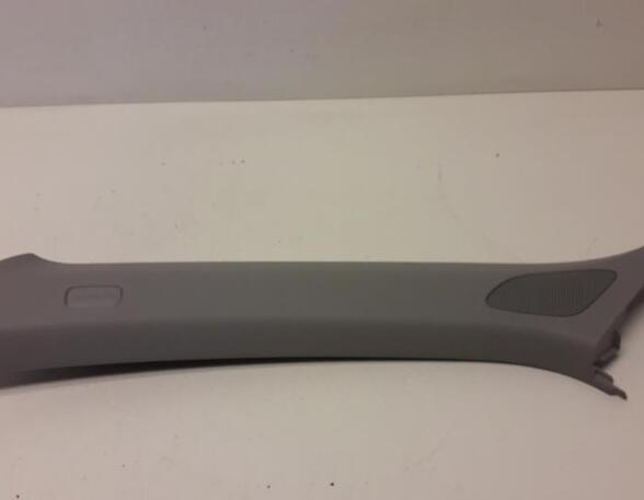 A-Pillar Trim Cover Panel AUDI A1 (8X1, 8XK), AUDI A1 Sportback (8XA, 8XF)