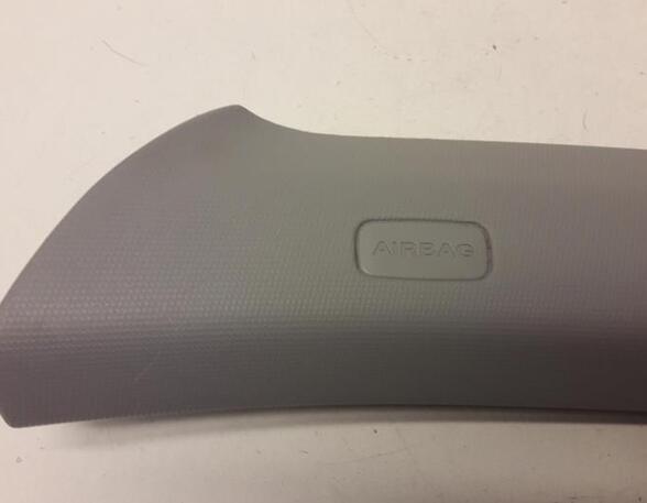 A-Pillar Trim Cover Panel AUDI A1 (8X1, 8XK), AUDI A1 Sportback (8XA, 8XF)